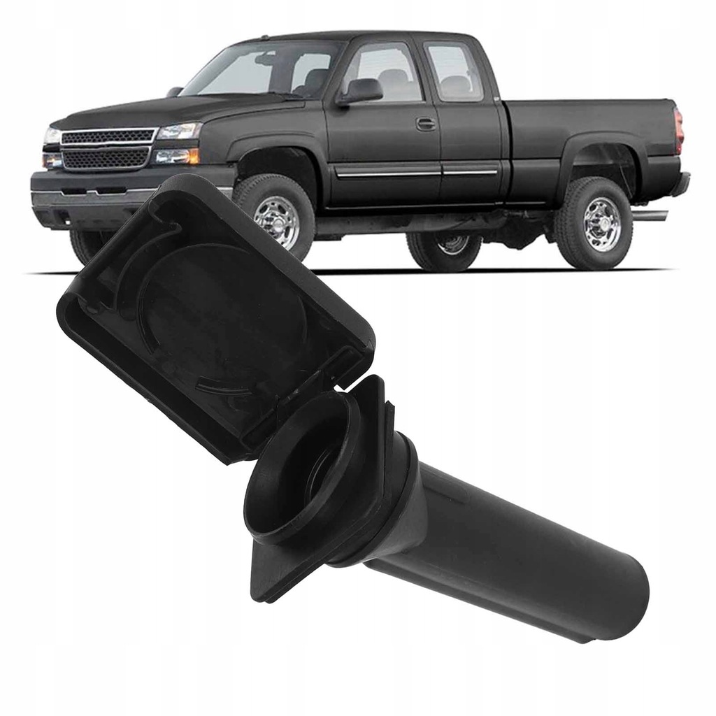 фото №14, Захист підйомника колеса запасного герметична dla 1500 2500 3500