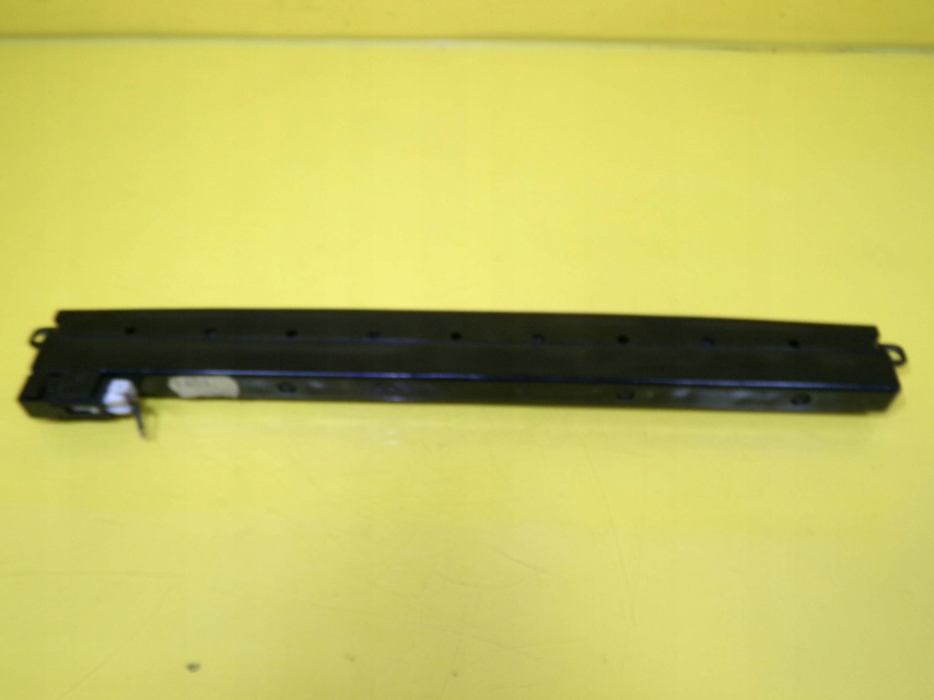 фото №8, Третій світло стоп стоп-сигнал alfa romeo 166 52713 nr102