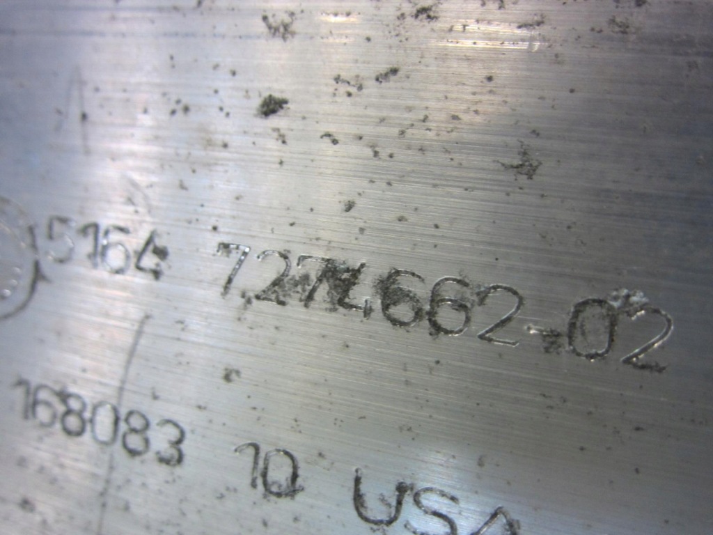 Bmw x3 f25 x4 f26 ремень передний балка 7371989 усилитель передний 51117371989 Доставка