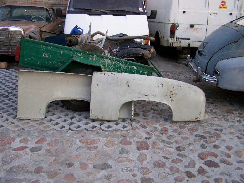 Сирена bosto r20 запчасти рама целая прямая Оригинал