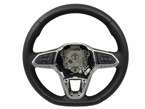 фото №1, Повітропровід шкіра vw golf viii multi passat