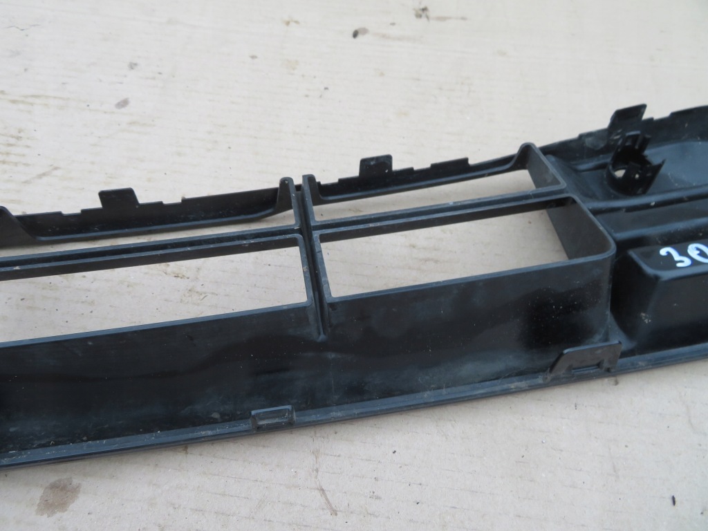 фото №14, Решітка бампера volvo v60 ii s60 iii r-design 18- 32293969