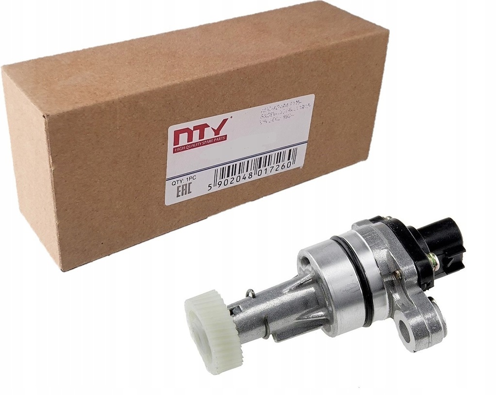 фото №12, Датчик скорости