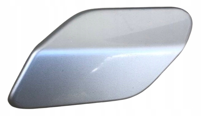 фото №1, Заглушка распылителя opel vectra c цвет z176 левая 1452891