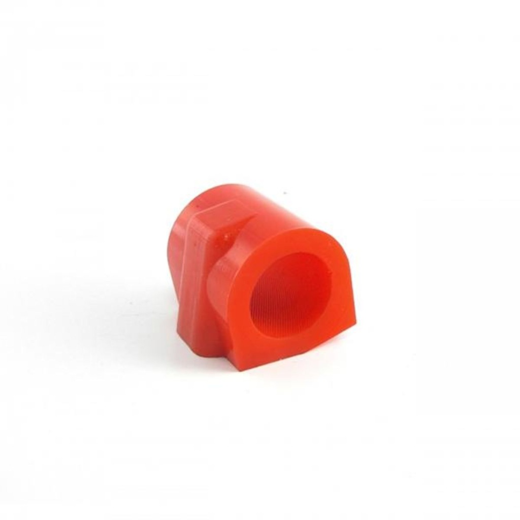 фото №1, Втулка стабилизатора перед mpbs 1500129-00/80sha