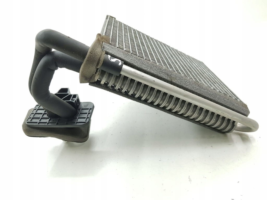 фото №6, Ford c-max ii 2012 радиатор отопителя кондиционера a/c