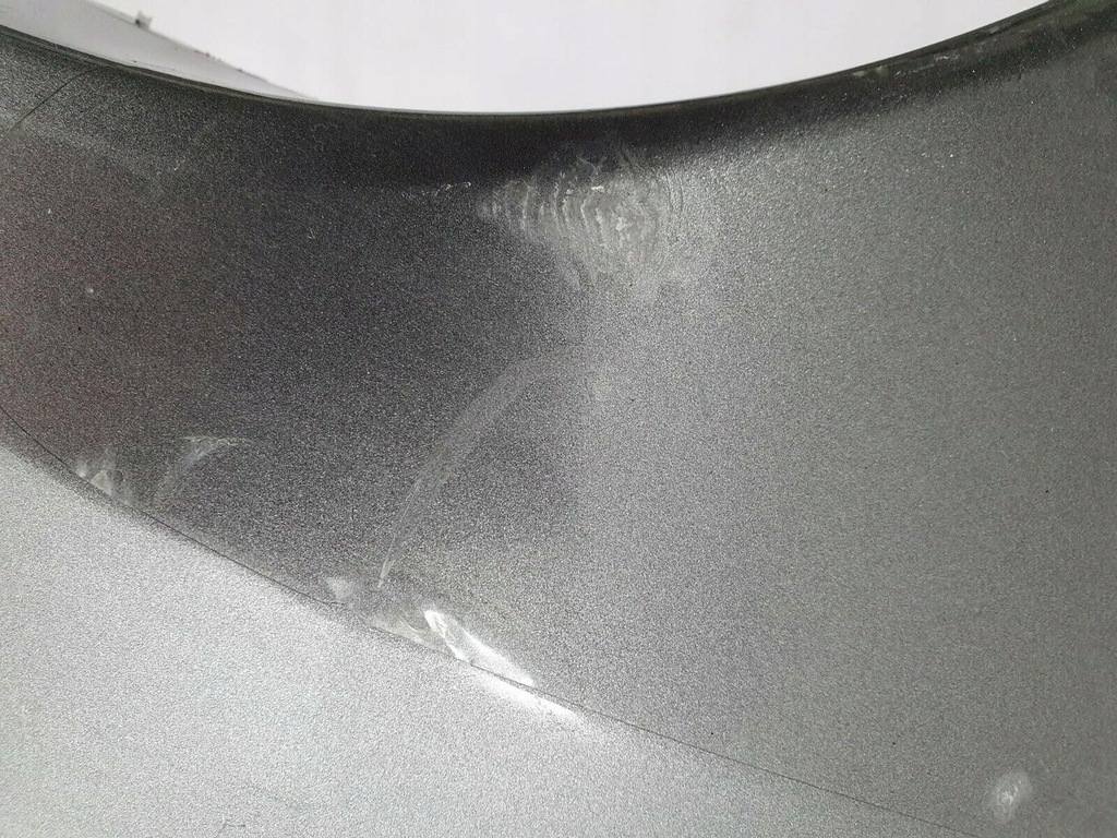 фото №7, Aston martin db9 2004- бампер задний задняя 4g4317k835a