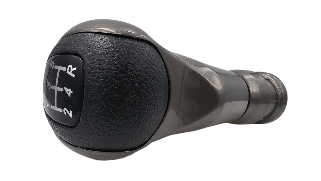 фото №13, Ручка переключения передач honda civic viii ufo civic viii хэтчбек fn, fk