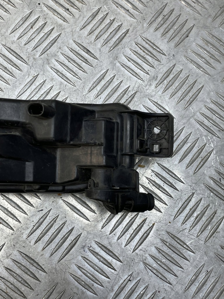 фото №10, Bmw g20 g21 фара протитуманний протитуманна фара лівий 7433787