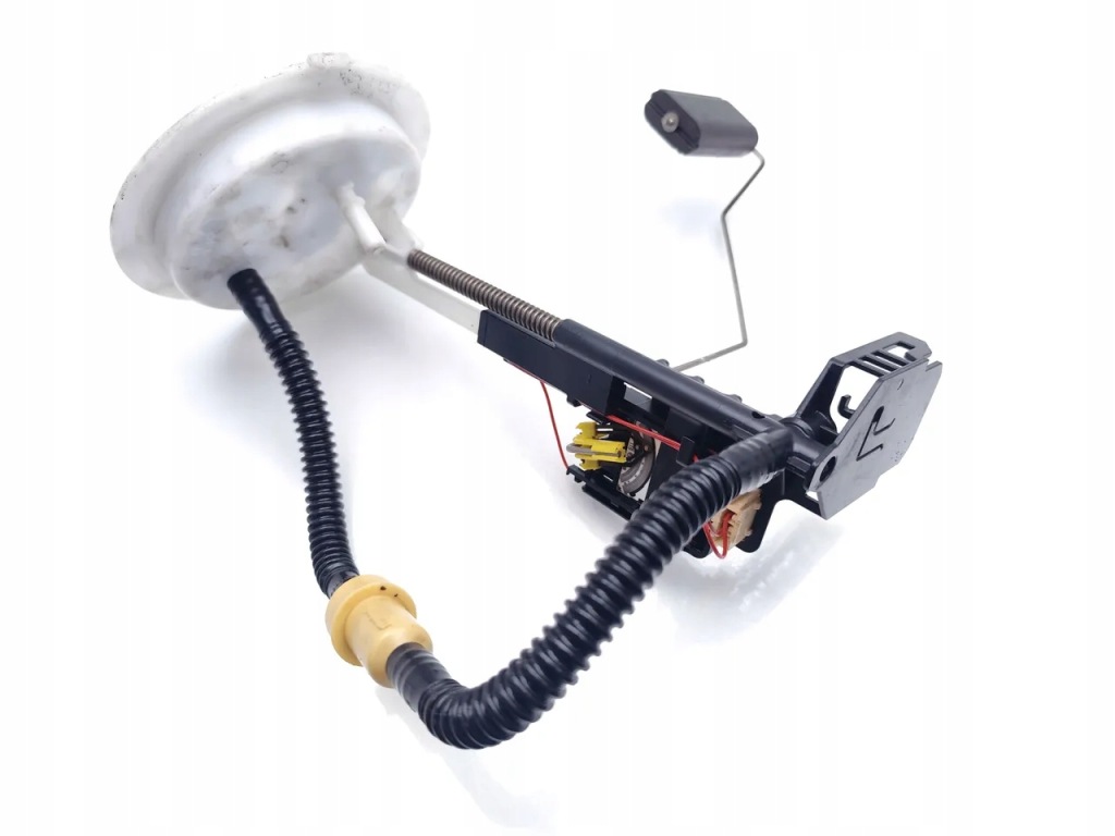 Bmw 5 series насос топлива w бак 530d дизель 170kw 231 hp 6765849 Оригинал