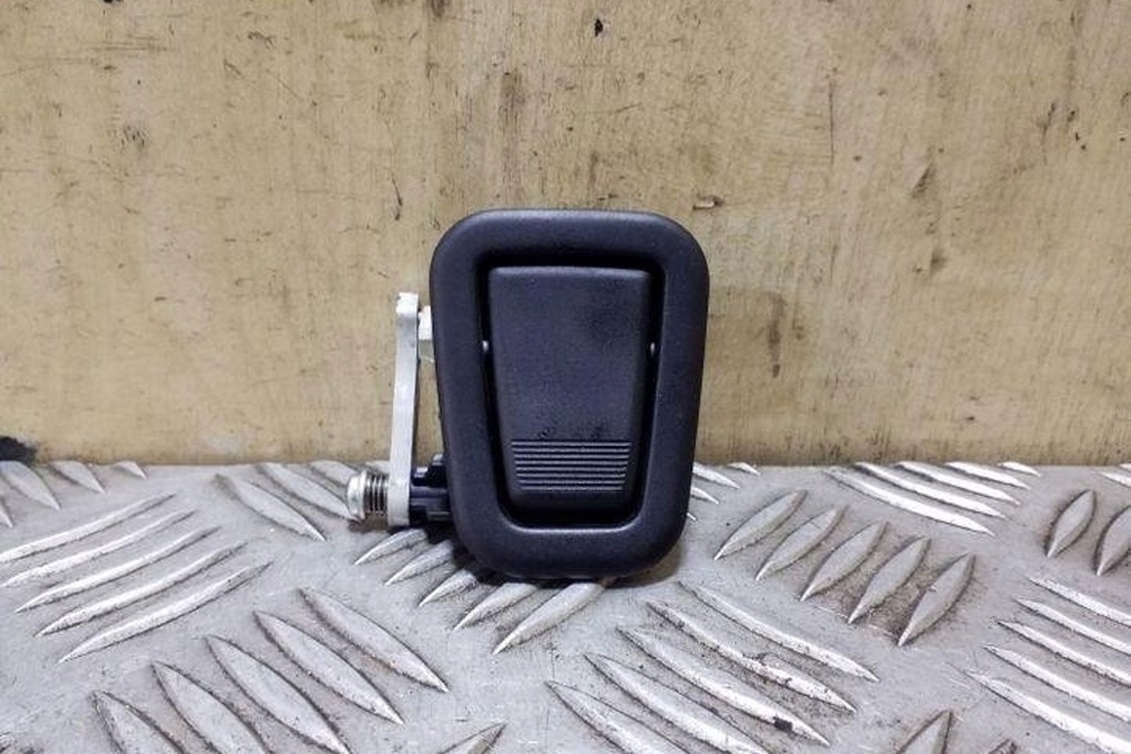 фото №7, Другое запчасти внутреннее bmw x6 e71, e72 7008000 3.0l дизель 180kw 2011