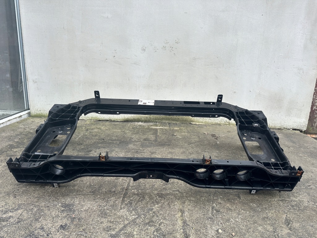 фото №9, Pas передний kia sportage iv 4 оригинал оригинальный номер