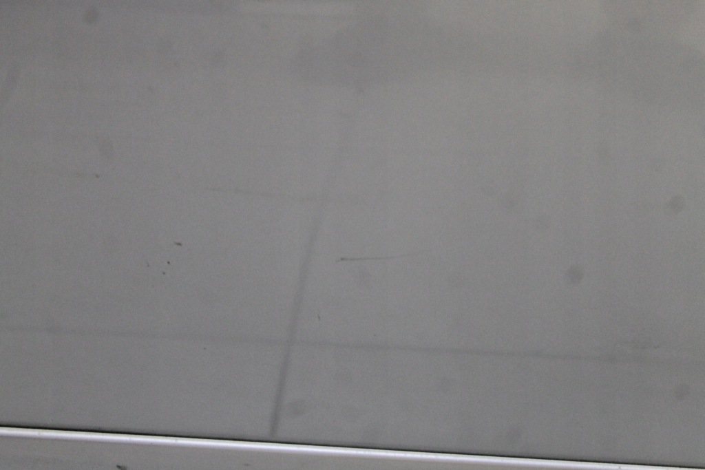 фото №9, Двері правий перед праве передні volkswagen vw polo 9n cross 2001r- la7w