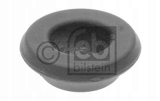 фото №14, Подушка амортизатора febi bilstein 14156