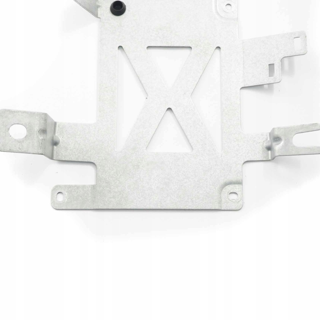 Mini r55 r56 r57 кронштейн кронштейн блок управления dab 2757721 Доставка