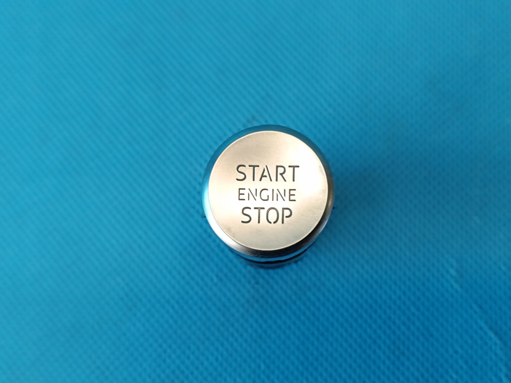 фото №8, Audi q5 fy lift 2.0tdi 150kw 22r набор ключ замок запуск стоп 4m0837216a