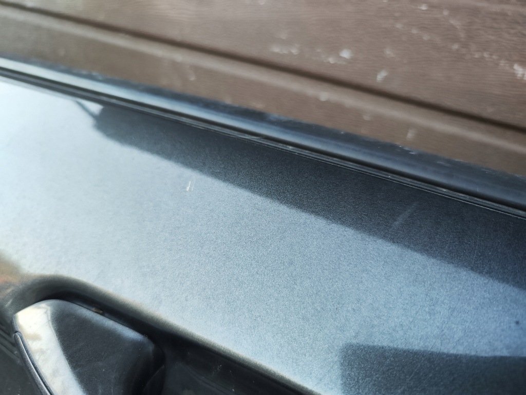 фото №6, Двері ліва перед передні ford edge ii mk2 j7 2016