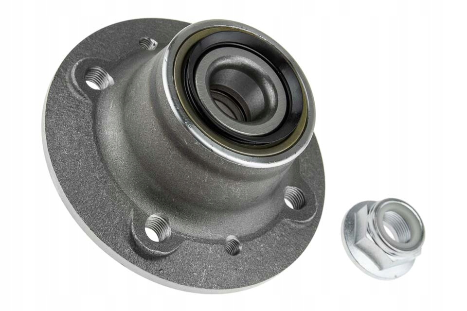 фото №12, Свеча накаливания nissan sunny -00, terrano ii 96-