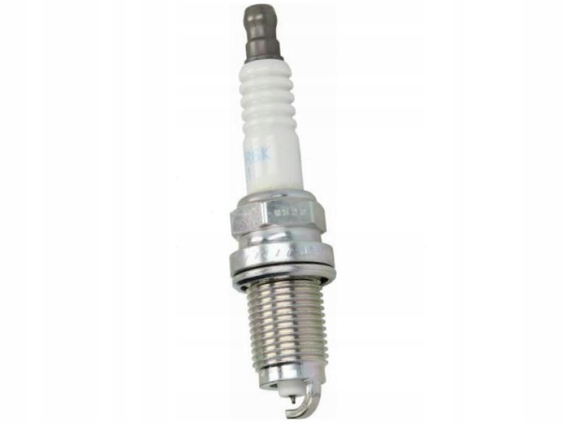 Купити Свічка запалювання ngk 6994