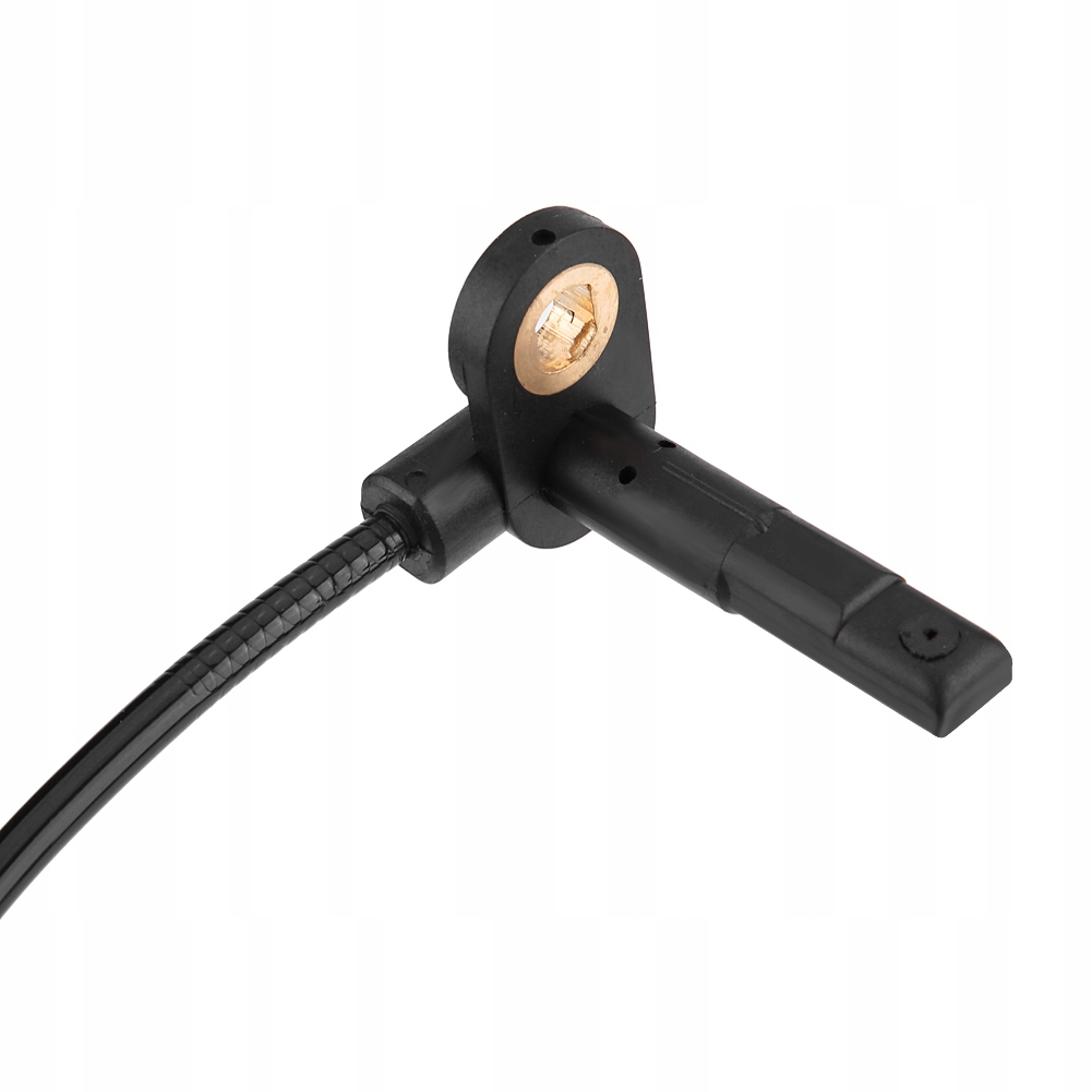 фото №11, Датчик скорости колеса abs 15cm 13cm