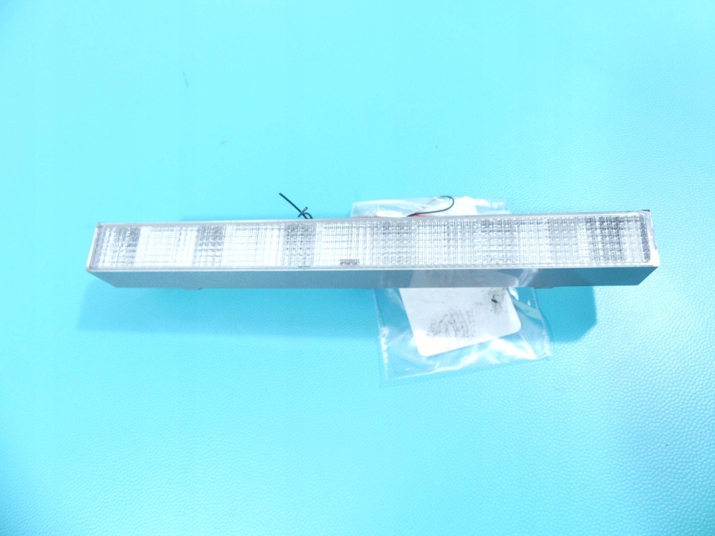 фото №2, Світло стоп-сигнал toyota verso 09-18