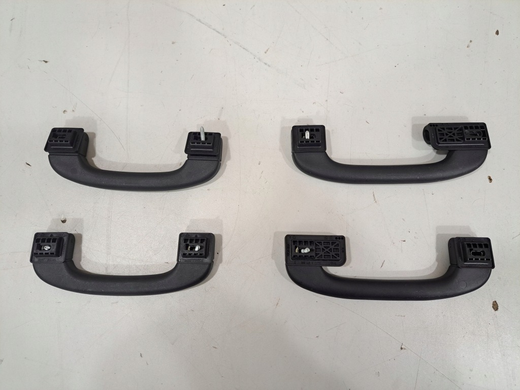 Bmw x5 e70 2011 стеля / комплект Оригінал