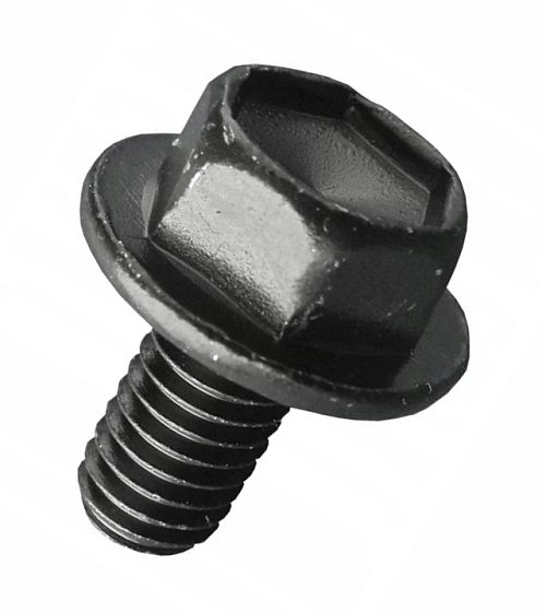 фото №1, Болт бампера передній toyota lexus