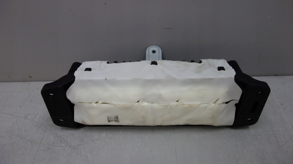 Купити Mercedes glc w253 подушка подушка безпеки пасажира