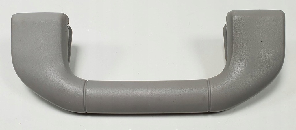 фото №1, Ручка кронштейн потолочный перед mercedes w212