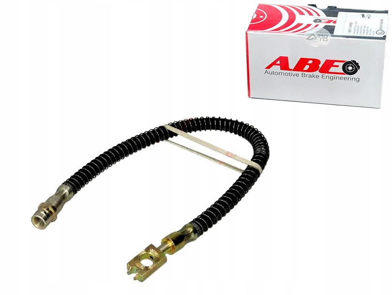 Купить Шланг тормозной abe 32210