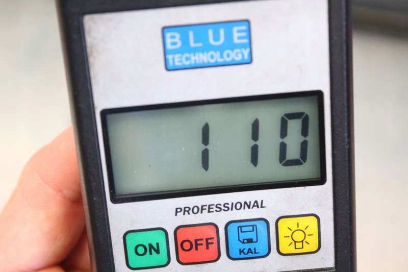 фото №10, Дверь левая перед передние голубой citroen c3 pluriel 1 i 02-10