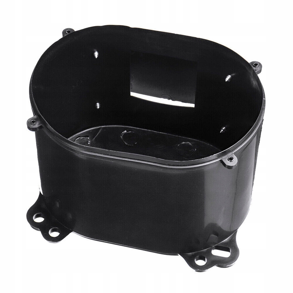 фото №8, Фильтр впуск воздуха гаситель do webasto eberspache rdo отопления стояночный