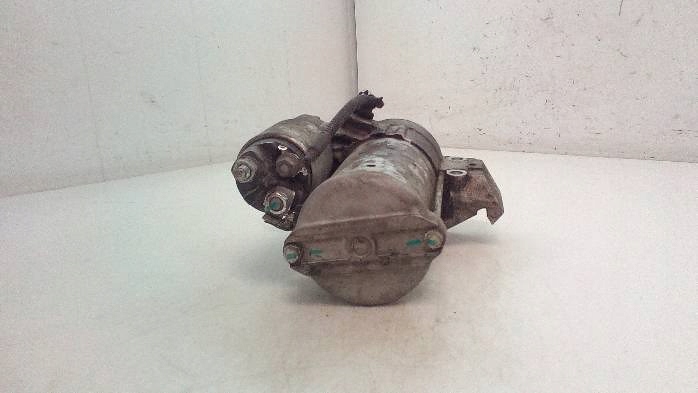 фото №5, Стартер bmw f30 320xd 2,0 d s0690s