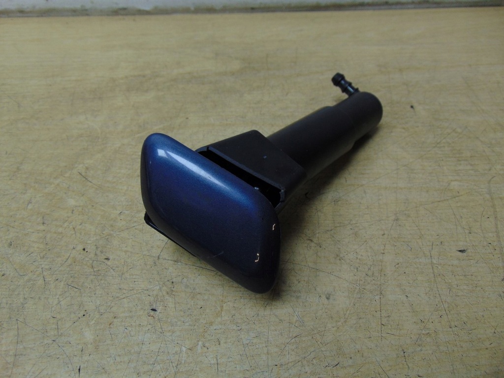 фото №1, Омыватель фара правый toyota avensis t27 85207-05030