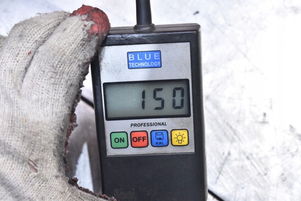 фото №5, Дверь левая перед передние оранжевые renault twingo 2 ii 07-12