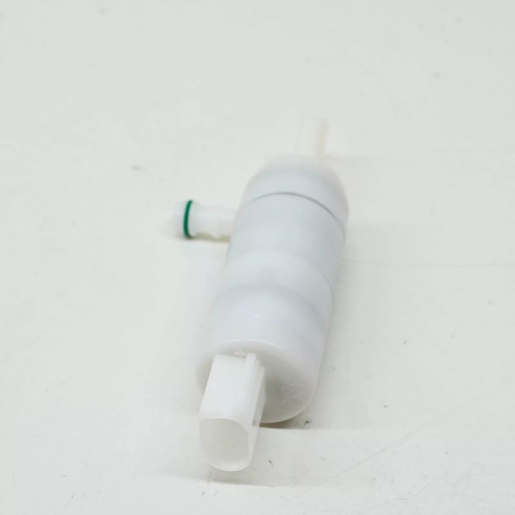 Mercedes-benz ml w163 помпа омывателя фары a2108691121 Цена