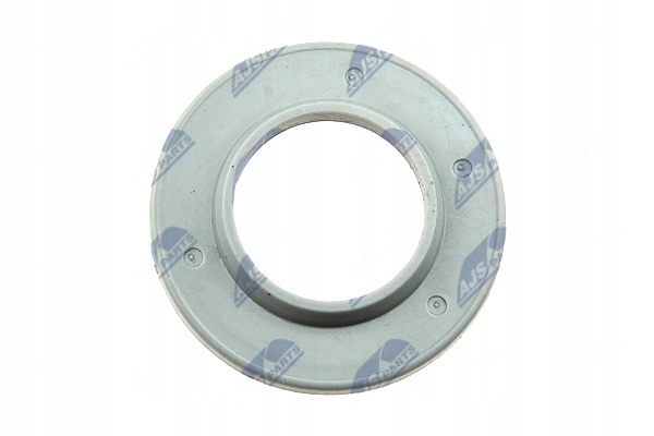 фото №10, Nty підшипник кріплення амортизатора mazda 323 bj 98-04 premacy cp