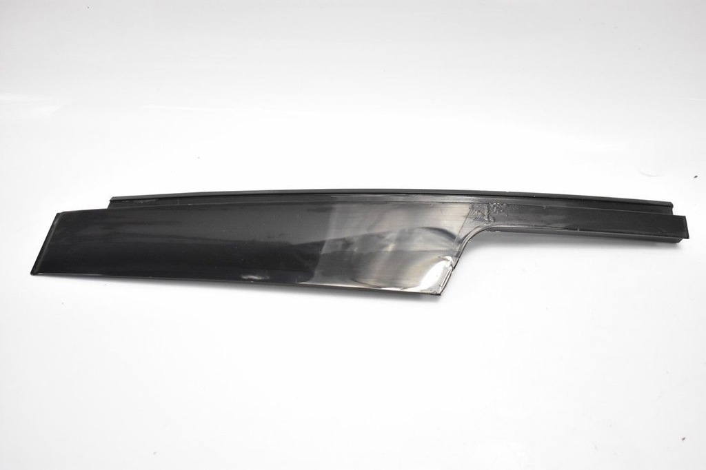 фото №1, Молдинг стійка двері ліва 4826544 bmw i8 i12 14-20