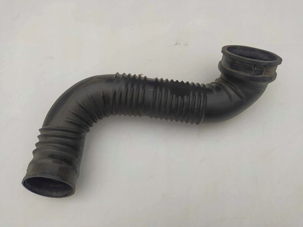фото №3, Mini countryman r60 r61 r56 r57 1.6t бензин труба повітрозабірник повітря 9806688