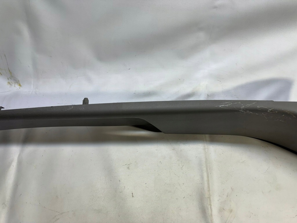 Renault master iii пластик защита стойка 769150016r Доставка