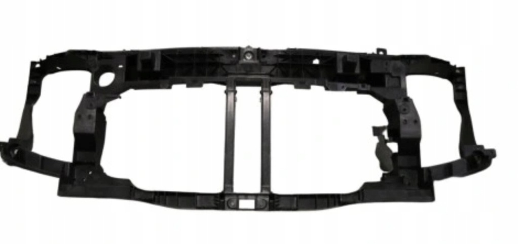 фото №1, Pas передній renault master 10- 19-