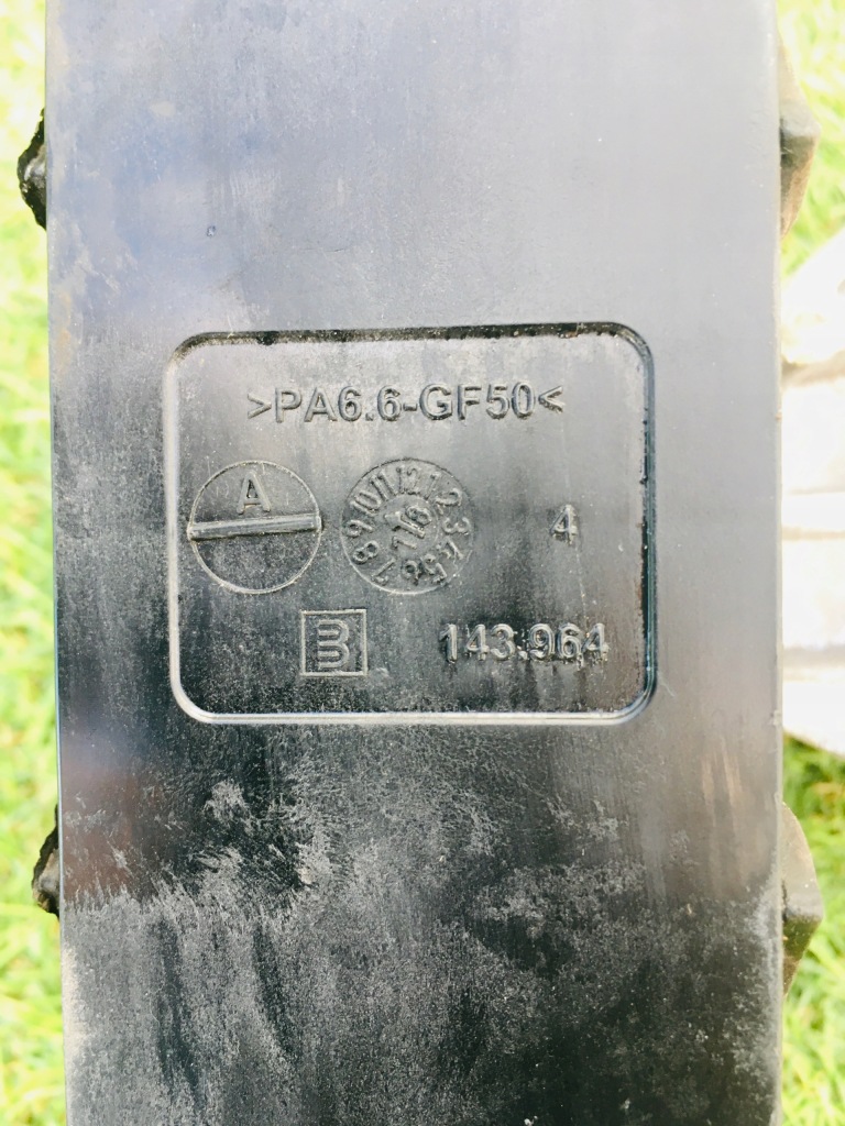 фото №7, Renault clio iv captur sandero кронштейн двигуна