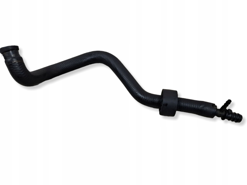 Купить Вентиляция картера перед alfa romeo 166