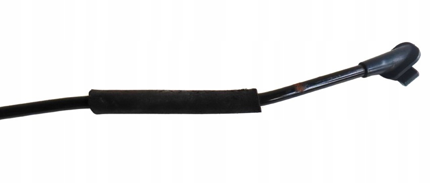 фото №3, Опора капот hyundai i30 ii 2011-2017 rok