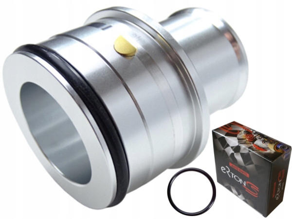 Купити Перехідник перехідник turbo vag 1.9 tdi 38mm awx