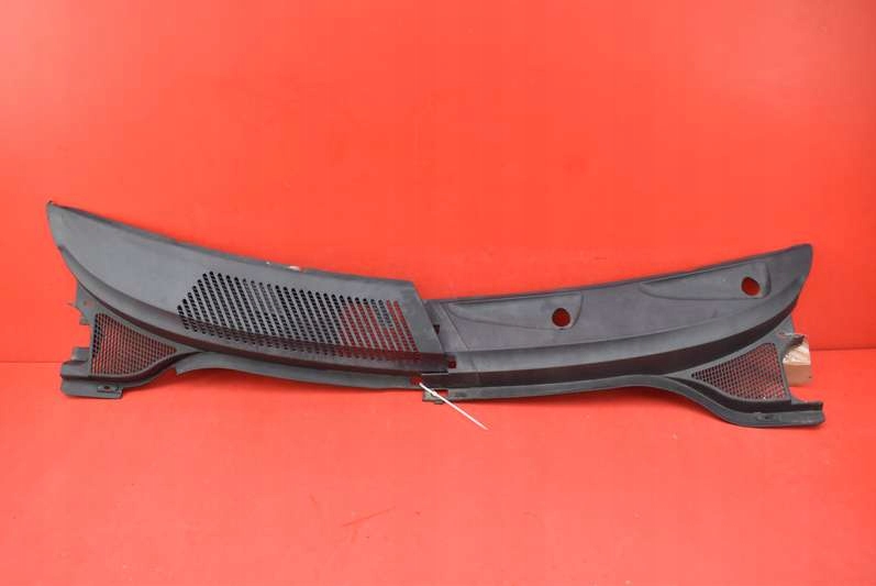 фото №1, Жабо eu 8200050329 renault megane scenic 1 i rx4 99-03