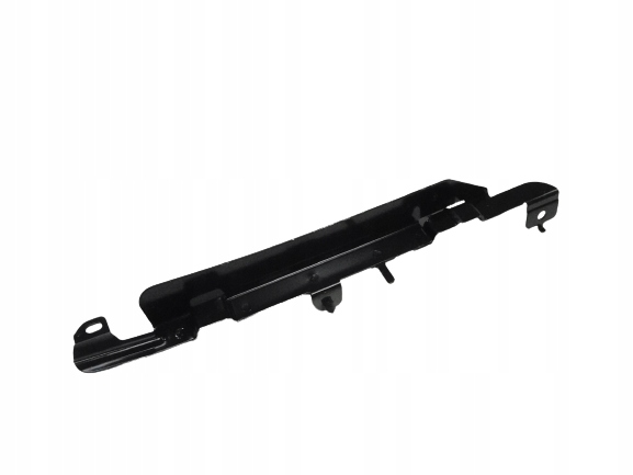 фото №1, Кронштейн потолочный land rover оригинальный номер lr027645