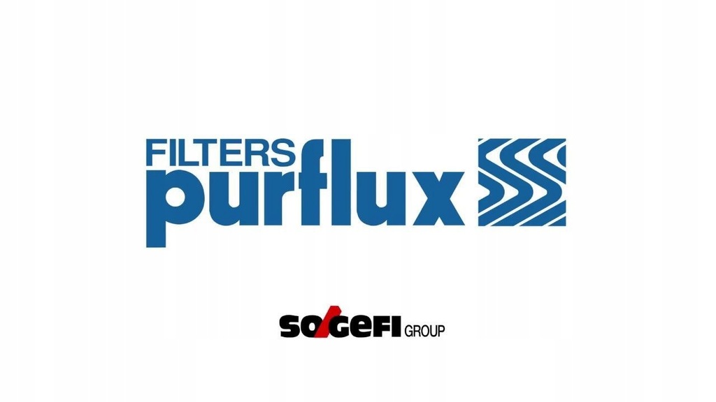 фото №1, Корпус фильтра масла