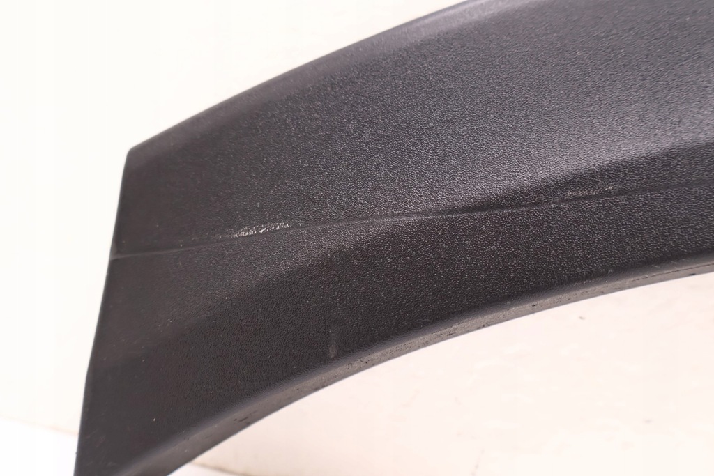 фото №5, Fiat 500x молдинг крыла левая задняя 735572241