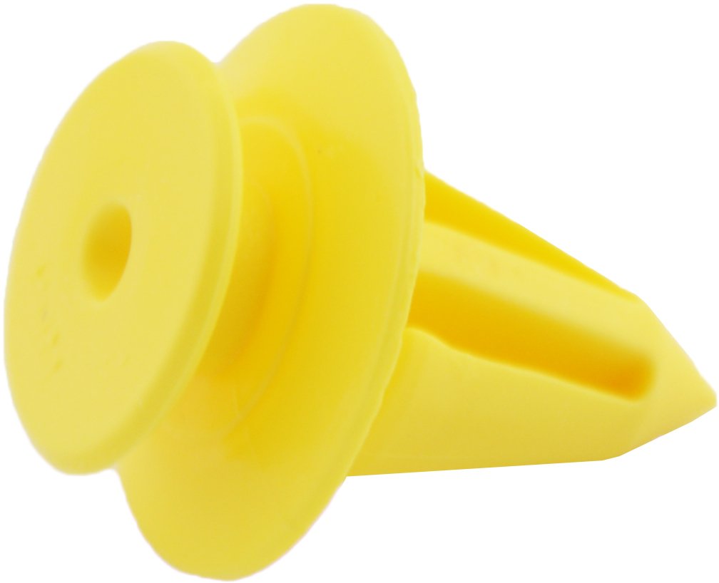 фото №1, Клипса обивка дверь ford galaxy seat alhambra